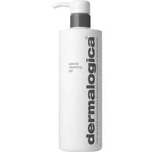 Dermalogica Skin Health System Special Cleansing Gel 500 ml