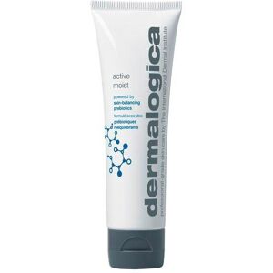 Dermalogica Skin Health System Crema Viso Idratante Attiva 50 ml