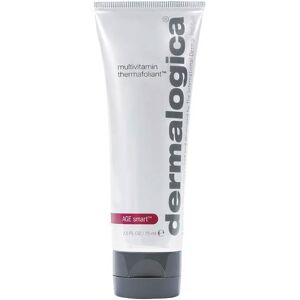 Dermalogica AGE Smart MultiVitamin Thermofoliant 75 ml