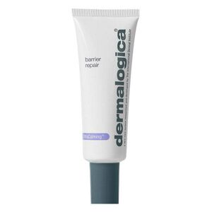 Dermalogica Smart Response Siero 30 Ml/1 Fl.oz. Nessuna Scatola (spedizione Gratuita)