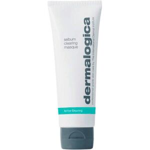 Dermalogica Active Clearing Sebum Clearing Masque 75 ml