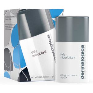 Dermalogica Skin Health System Daily Microfoliant 13 g