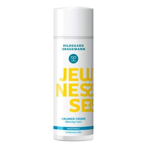 Hildegard Braukmann JEUNESSE Balance Creme 50 ml