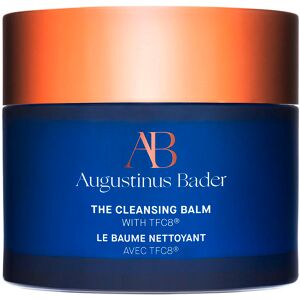 Augustinus Bader The Cleansing Balm 90 g