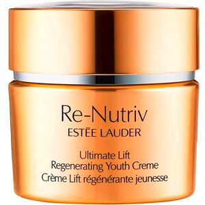 Estee Lauder Re-Nutriv Ultimate Lift Regenerating Youth Eye Cream 15 ml