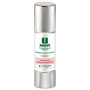 MBR Medical Beauty Research ContinueLine med ContinueLine Protection Shield Soft 50 ml