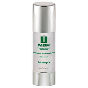 MBR Medical Beauty Research BioChange Research Beta-Enzyme 30 ml