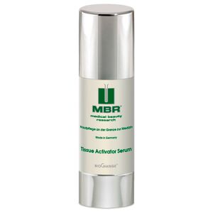 MBR Medical Beauty Research BioChange Tissue Activator Serum 30 ml