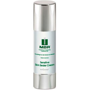 MBR Medical Beauty Research BioChange Sensitive Skin Sealer Cream 50 ml