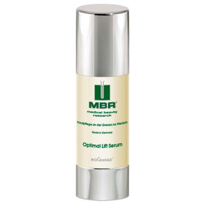 MBR Medical Beauty Research BioChange Optimal Lift Serum 30 ml