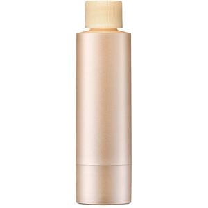 SENSAI Essence Day Veil Refill 40 ml