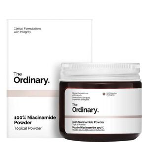 The Ordinary 100% Niacinamide Powder 20 g