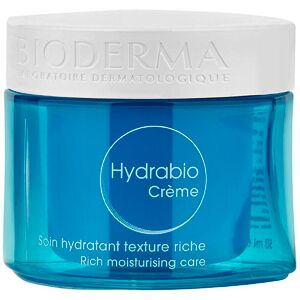 Bioderma Hydrabio Crème 50 ml