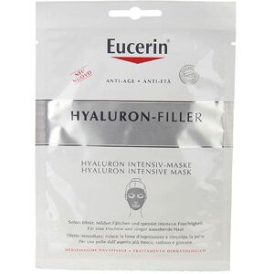 Eucerin HYALURON-FILLER Maschera intensiva 1 pezzo