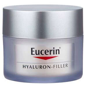 Eucerin HYALURON-FILLER Cura diurna SPF 30 50 ml
