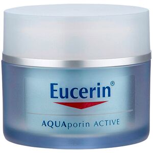 Eucerin AQUAporin ACTIVE Idratante per pelli da normali a miste 50 ml