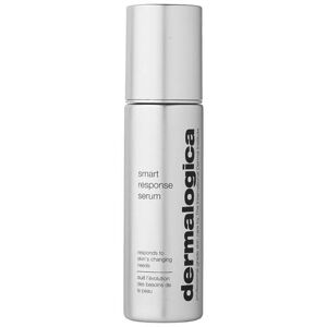 Dermalogica Skin Health System Smart Response Serum 30 ml