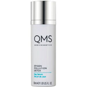 QMS Epigen Pollution Detox Day Serum 30 ml