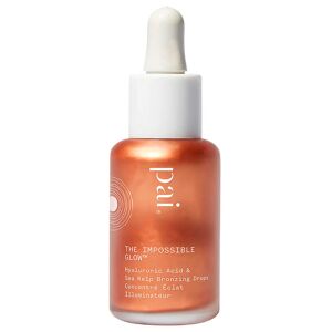 Pai The Impossible Glow 30 Ml