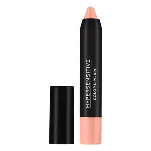 DADO SENS HYPERSENSITIVE Color Lipcare Nudo 2 g Nudo