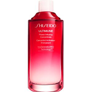 Shiseido Ultimune Power Infusing Concentrate Refill 75 ml