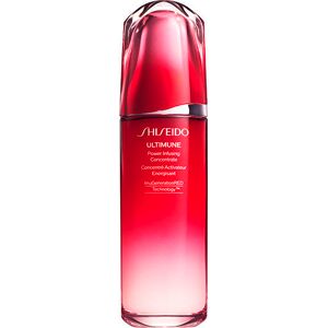 Shiseido Ultimune Power Infusing Concentrate 120 ml