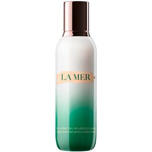 La Mer Hydrating Infused Emulsion 125 ml