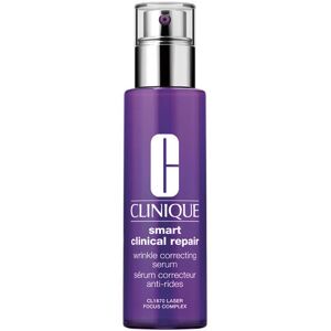 Clinique Smart Siero correttore di rughe Clinical Repair 50 ml