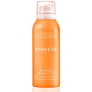 Payot My  Brume Éclat 125 ml