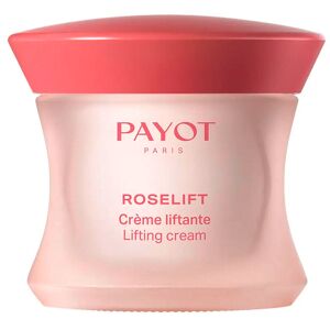 Payot Roselift Collagène Crème Liftante 50 Ml