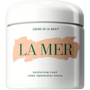 La Mer The Moisturizing Cream 100 ml