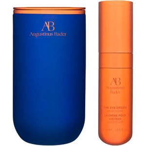 Augustinus Bader The Eye Cream 15 ml