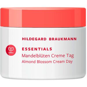 Hildegard Braukmann ESSENTIALS Madel Blossom Cream Day 50 ml