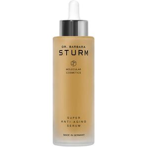 Dr. Barbara Sturm Super Anti-Aging Serum 100 ml