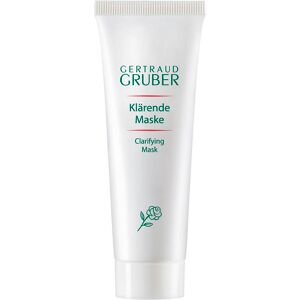 GERTRAUD GRUBER Klärende Maske 50 ml