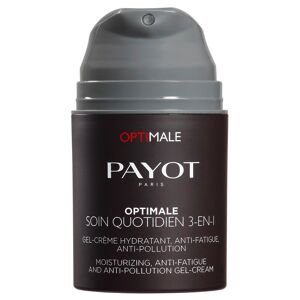 Payot Optimale Soin Quotidien 3-en-1 50 ml
