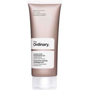 The Ordinary Azelaic Acid Suspension 10% 100 ml