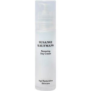 Susanne Kaufmann Age Restorative Skincare Crema giorno rigenerante 50 ml