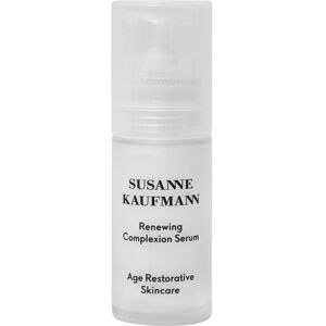 Susanne Kaufmann Age Restorative Skincare Siero rigenerante 30 ml