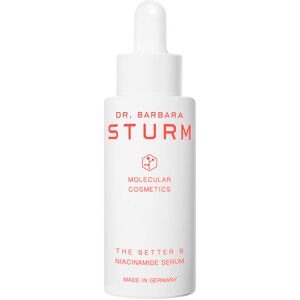 Dr. Barbara Sturm The Better B Niacinamide Serum 30 ml