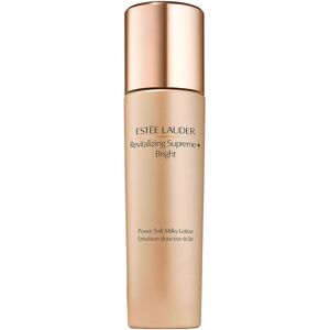 Estee Lauder Revitalizing Supreme+ Bright Power Soft Milky Lotion 100 ml