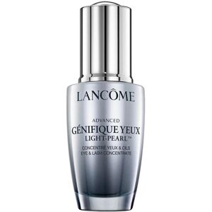 Lancome Advanced Génifique Yeux Light Pearl 20 ml