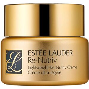 Estee Lauder Re-Nutriv Lightweight Creme 50 ml