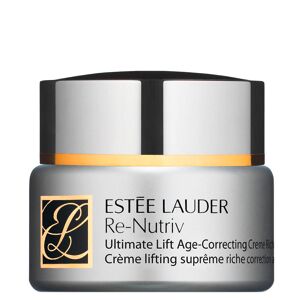 Estee Lauder Re-Nutriv Ultimate Lift Age-Correcting Creme 50 ml