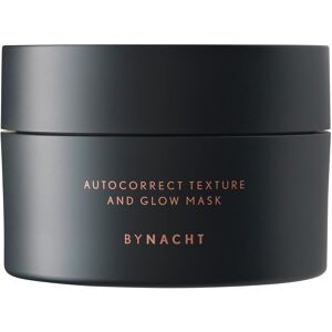 BYNACHT Autocorrect Texture and Glow Mask 50 ml