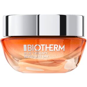 Biotherm Blue Therapy Amber Algae Revitalize Creme 30 ml