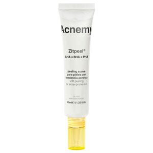 Acnemy ZITPEEL Soft Peeling 40 ml