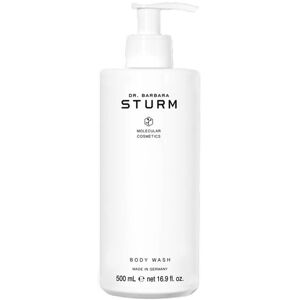 Dr. Barbara Sturm Body Wash 500 ml