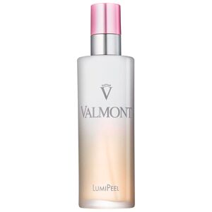 Valmont Luminosity LumiPeel 150 ml