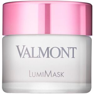 Valmont Luminosity LumiMask 50 ml